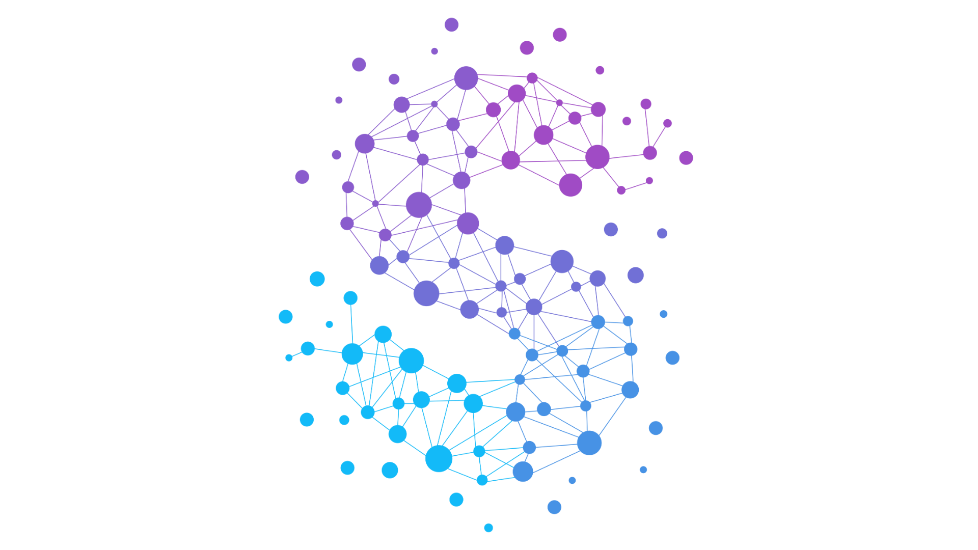 human-resources-original